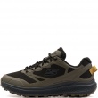 Adidași bărbați Skechers Ridgestar-Lion Creek 237821-OLV Skechers Ridgestar-Lion Creek Adidași bărbați 237821-OLV