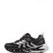 Adidași copii Skechers S Lights-Flex-Glow Ultra-Prism-Pacer 400141LC-BKSL Skechers S Lights-Flex-Glow Ultra-Prism-Pacer Adidași copii 400141LC-BKSL