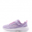 Skechers Selectors-Reset Achieved Adidași copii 303573L-LAV