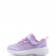 Skechers Selectors-Reset Achieved Adidași copii 303573N-LAV