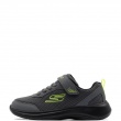 Skechers Selectors-Reset Achieved Adidași copii 403615L-CBLM