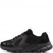 Adidași bărbați Skechers Skech-Flex 4.0-Vanzor 233256-BKOR Skechers Skech-Flex 4.0-Vanzor Adidași bărbați 233256-BKOR