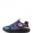 Skechers Skech Tracks Adidași copii 402303L-BLRD