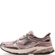 Skechers Stamina Sport Adidași damă 150710-ROS