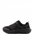 Adidași copii Skechers Streamline 304208L-BBK Skechers Streamline Adidași copii 304208L-BBK