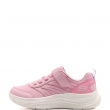 Adidași copii Skechers Streamline 304208L-LPK Skechers Streamline Adidași copii 304208L-LPK