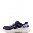 Adidași copii Skechers Streamline 304208L-NVLB Skechers Streamline Adidași copii 304208L-NVLB
