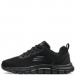 Skechers Track-Broader Adidași bărbați 232698-BBK