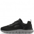 Skechers Track-Broader Adidași bărbați 232698-BKCC