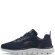 Skechers Track-Broader Adidași bărbați 232698-NVY