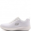 Skechers Ultra Flex 3.0 SR-Jinie Adidași damă 108176EC-WHT