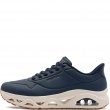 Adidași bărbați Skechers Uno Glide-Step-Glide On Air 183420-NVY Skechers Uno Glide-Step-Glide On Air Adidași bărbați 183420-NVY