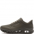 Adidași bărbați Skechers Uno Glide-Step-Glide On Air 183420-OLV Skechers Uno Glide-Step-Glide On Air Adidași bărbați 183420-OLV