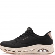 Adidași damă Skechers Uno Glide-Step-Glide On Air 190113-BLK Skechers Uno Glide-Step-Glide On Air Adidași damă 190113-BLK