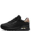 Skechers Uno-Golden Air Adidași damă 177094-BBK