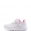 Adidași copii Skechers Uno Lite 310451N-WHP Skechers Uno Lite Adidași copii 310451N-WHP