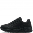 Skechers Uno Lite-Delodox Adidași damă 403694L-BBK
