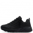 Skechers Uno Lite-Easy Zip Adidași 310387L-BBK