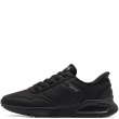 Adidași bărbați Skechers Uno Lite-Floating Steps 183125-BBK Skechers Uno Lite-Floating Steps Adidași bărbați 183125-BBK