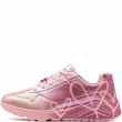 Adidași Skechers Uno Lite-Heartdust Forever 310814L-PKMT Skechers Uno Lite-Heartdust Forever Adidași 310814L-PKMT