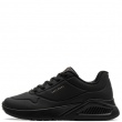 Skechers Uno Lite-Lite Work Adidași damă 177289-BBK