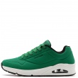 Skechers Uno-Stand On Air Adidași bărbați 52458-GRW