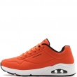 Skechers Uno-Stand On Air Adidași bărbați 52458-ORBK