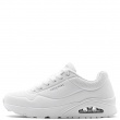 Skechers Uno-Stand On Air Adidași bărbați 52458-W