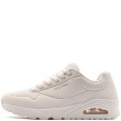 Skechers Uno-Stand On Air Adidași bărbați 52458-WWHT