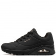 Skechers Uno-Stand On Air Adidași damă 73690-BBK