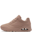 Skechers Uno-Stand On Air Adidași damă 73690-SND