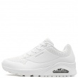 Skechers Uno-Stand On Air Adidași damă 73690-W