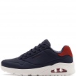 Skechers Uno-Suited On Air Adidași bărbați 183004-NVRD