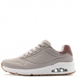 Skechers Uno-Suited On Air Adidași bărbați 183004-TPE