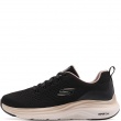 Skechers Vapor Foam-Midnight Glimmer Adidași damă 150025-BKRG