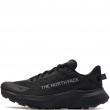The North Face Altamesa 300 V2 Adidași bărbați NF0A8G6MKX7