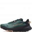 Adidași bărbați The North Face Altamesa 300 V2 NF0A8G6MTSU The North Face Altamesa 300 V2 Adidași bărbați NF0A8G6MTSU