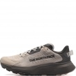 Adidași bărbați The North Face Altamesa 300 V2 NF0A8G6MU3M The North Face Altamesa 300 V2 Adidași bărbați NF0A8G6MU3M