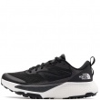 The North Face Altamesa 500 Adidași bărbați NF0A83N3KT0