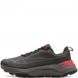 Adidași bărbați The North Face Fastpack WaterProof NF0A8G6BPFV The North Face Fastpack WaterProof Adidași bărbați NF0A8G6BPFV
