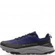 Adidași bărbați The North Face Fastpack WaterProof NF0A8G6BRF2 The North Face Fastpack WaterProof Adidași bărbați NF0A8G6BRF2