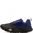 Pantofi sport bărbați The North Face Offtrail TR Gore-Tex NF0A8A9XRF2 The North Face Offtrail TR Gore-Tex Pantofi sport bărbați NF0A8A9XRF2