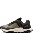 Timberland Motion Access Low Lace Sneaker Adidași bărbați 0A446ZAPA