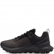 Timberland Motion Access Low Lace Sneaker Adidași bărbați 0A446ZEAE