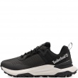 Timberland Motion Access Low Lace Sneaker Adidași bărbați 0A446ZEK9