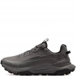 Timberland Motion Access Low Lace Sneaker Adidași bărbați 0A6F16AHW