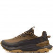 Timberland Motion Access Low Lace Sneaker Adidași bărbați 0A6F16AOI