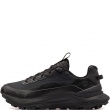 Timberland Motion Access Low Lace Sneaker Adidași bărbați 0A6F16EJT