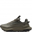 Timberland Motion Access Low Lace Sneaker Adidași bărbați 0A6F16EXS