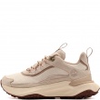 Adidași damă Timberland Motion Access Low Lace Waterproof Sneaker 0A2N4BEW2 Timberland Motion Access Low Lace Waterproof Sneaker Adidași damă 0A2N4BEW2